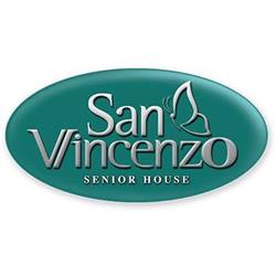 San Vincenzo Senior House, Cassino orari di apertura