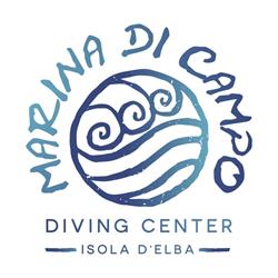 MARINA DI CAMPO DIVING CENTER- IMMERSIONI PIANOSA, Marina di Campo orari di apertura