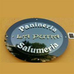 La Putia Salumeria e Panineria, Canicattì orari di apertura