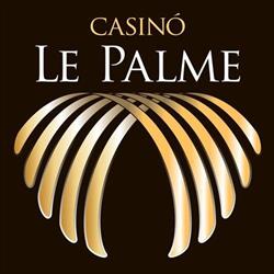 Casinò Le Palme, San Giovanni Teatino orari di apertura