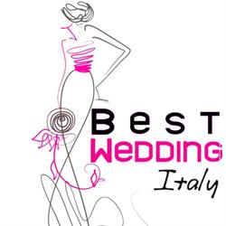 BEST WEDDING ITALY, Fontanafredda orari di apertura