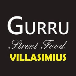 Gurru Pizza, Villasimius orari di apertura