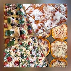 Pizze e Delizie di Floris Enrica, Villasimius orari di apertura