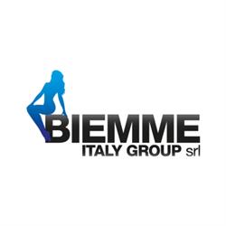 Biemme Italy Group, Osimo orari di apertura