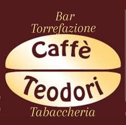 Caffè Teodori, Falerone orari di apertura