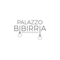 B&B Agrigento Palazzo Bibirria, orari di apertura