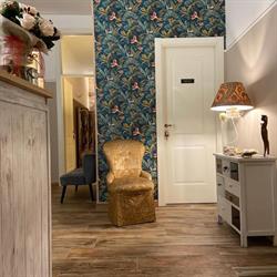 Ceramiche Felicetta, Belforte Monferrato orari di apertura