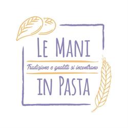 Le Mani In Pasta, Ulassai orari di apertura