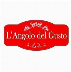 L'Angolo del Gusto, Calitri orari di apertura