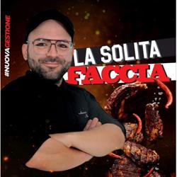 New Barbecue di Matera Antonio, Andria orari di apertura