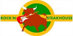 Rock'n Steak House, Bitonto orari di apertura