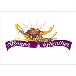 Panificio e Gastronomia "Nonna Nicolina", Brusciano orari di apertura