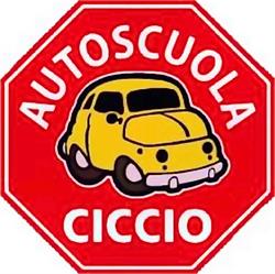 Autoscuola Ciccio Di Francesco Palmitessa, Monopoli orari di apertura