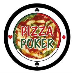 Pizza Poker Coronella, orari di apertura