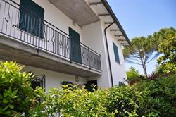 B&B Dalla Flo Ravenna, Roncalceci - Orari di apertura