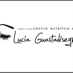 Centro Estetico Guastadisegni Di Lucia Guastadisegni, Giovinazzo orari di apertura