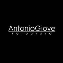 Studio Fotografico Antonio Giove, Cassano delle Murge orari di apertura