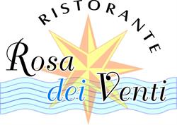 Rosa dei Venti, Santa Caterina dello Ionio Marina orari di apertura