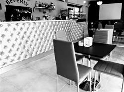 Beverly Coffee, Capoterra orari di apertura
