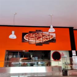 La Rustica di Stefanelli Giuseppe, Muro Leccese orari di apertura