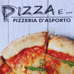 Madame Pizza, Cortile orari di apertura