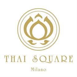 Thai Square, Milano orari di apertura