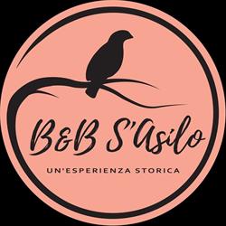 Bed and Breakfast S'Asilo, Banari orari di apertura