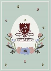 La Bottega Al Castello Di Lombardo Antonio, Montemiletto orari di apertura