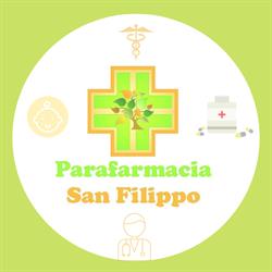 Parafarmacia San Filippo, Aci Catena orari di apertura