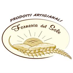 Forneria Del Sole, Sant'Elpidio a Mare orari di apertura
