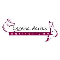 Cascina Mariale, Albiano d'Ivrea orari di apertura