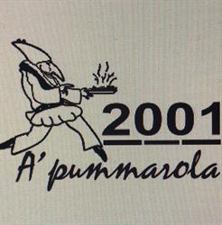 A Pummarola Di Romano Ilenia, Ruffano orari di apertura
