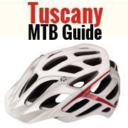 Tuscany MTB Guide, Impruneta orari di apertura