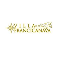 Villa Francicanava, Tremestieri Etneo orari di apertura