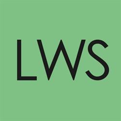 Living Web Studio srl, Bari orari di apertura