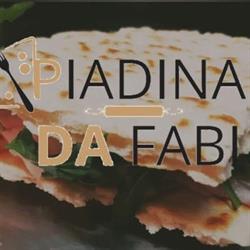 La Piadina Di Fabi, Cervia orari di apertura