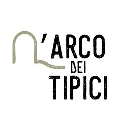 L'Arco Dei Tipici, Locorotondo orari di apertura