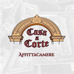 Casa a Corte, Copertino orari di apertura
