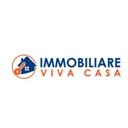 Immobiliare Viva Casa, Villa Carcina orari di apertura