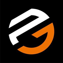 ProGaming Italia S.r.l., Bolzano orari di apertura