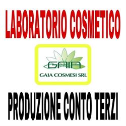 Gaia Cosmesi Srl, Grottaglie orari di apertura