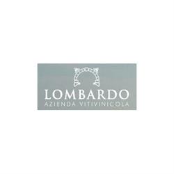 Azienda Vitivinicola Lombardo, San Cataldo orari di apertura
