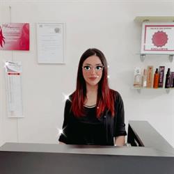 Mille e una ciocca, Sestu orari di apertura