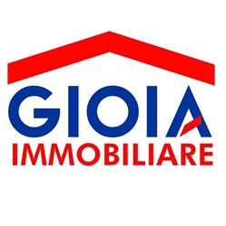 Gioia Immobiliare, Mondragone orari di apertura