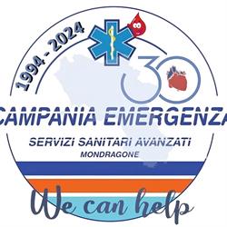 Campania Emergenza S.R.L., Mondragone orari di apertura