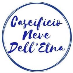 Caseificio Neve Dell’Etna, Mascali orari di apertura