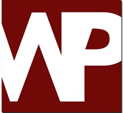 WordPower, San Salvo orari di apertura
