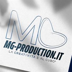 MG Production, Fossano orari di apertura