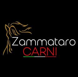 Macelleria Equina Zammataro CARNI, Biancavilla orari di apertura