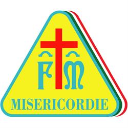 Confraternita Misericordia della SS Annunziata, Roccastrada orari di apertura